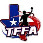 allflagfootball