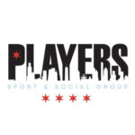 allflagfootball