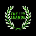 allflagfootball