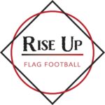 allflagfootball