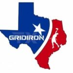allflagfootball
