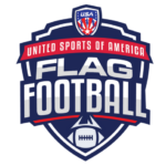 allflagfootball