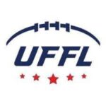allflagfootball