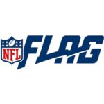 allflagfootball