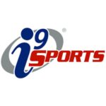 allflagfootball