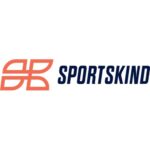allflagfootball