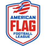 allflagfootball