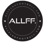 allflagfootball