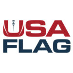 allflagfootball