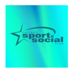 allflagfootball