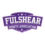 allflagfootball