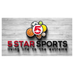 allflagfootball