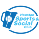 allflagfootball