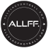 allflagfootball